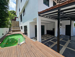 Tuan Sing Park (D28), Semi-Detached #487026591